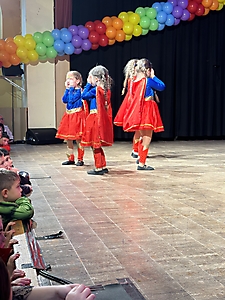 IMG_2813_live
