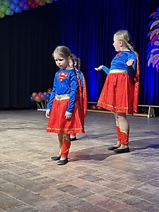 IMG_2814_live