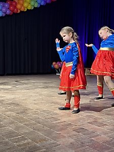 IMG_2815_live