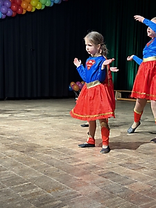 IMG_2816_live