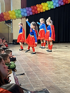 IMG_2818_live