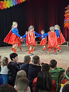 IMG_2819_live