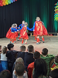 IMG_2820_live