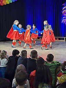 IMG_2821_live