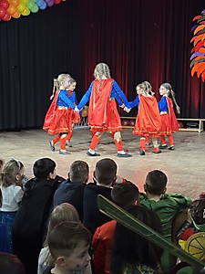 IMG_2822_live
