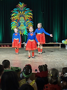 IMG_2826_live
