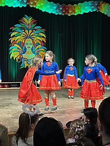 IMG_2828_live