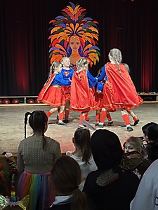 IMG_2831_live