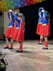 IMG_2832_live