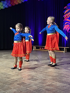 IMG_2833_live