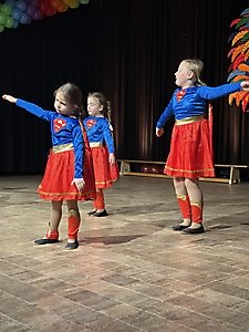 IMG_2834_live