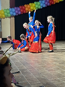 IMG_2836_live