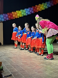 IMG_2837_live