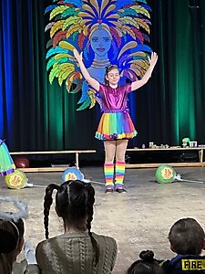 IMG_2838_live