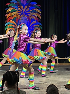 IMG_2839_live