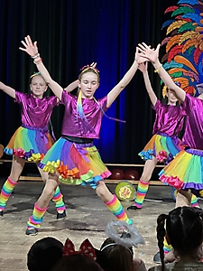 IMG_2840_live