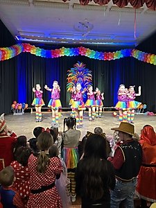 IMG_2841_live