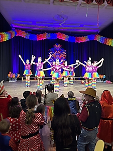 IMG_2842_live