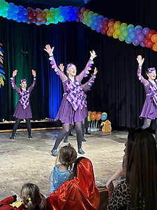 IMG_2846_live