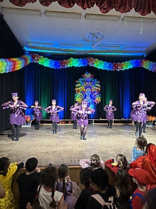 IMG_2848_live