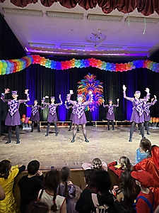 IMG_2849_live