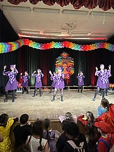 IMG_2850_live