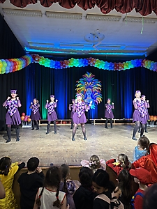 IMG_2851_live