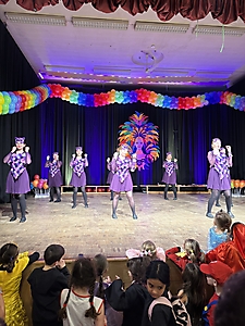 IMG_2852_live