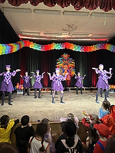 IMG_2853_live