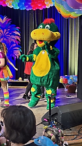 IMG_2889_live
