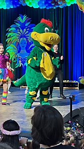 IMG_2890_live
