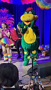 IMG_2891_live