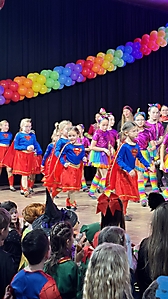 IMG_2893_live