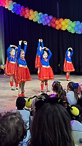 IMG_2894_live