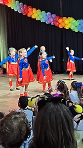 IMG_2895_live