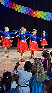 IMG_2897_live