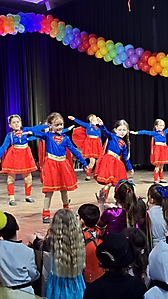 IMG_2905_live