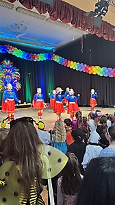 IMG_2906_live