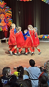 IMG_2913_live