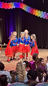 IMG_2918_live