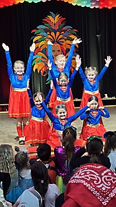 IMG_2920_live