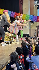 IMG_2930_live