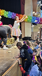 IMG_2931_live