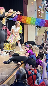 IMG_2932_live