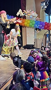 IMG_2935_live