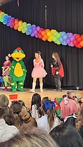 IMG_2951_live