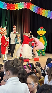 IMG_2952_live