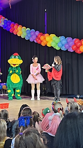 IMG_2956_live