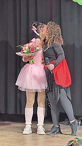 IMG_2960_live
