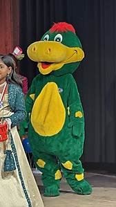 IMG_2965_live